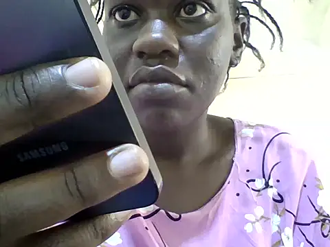 Snapshot of Ass_matic_ebony chatting on May 2026 06:07:01 AM Ass matic ebony online show from May 2026 06:07:01 AM