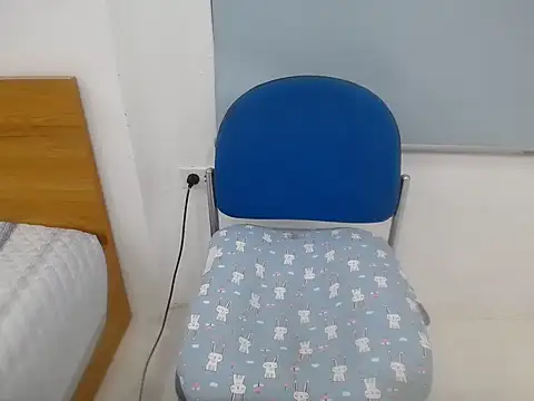 Trang sex9x online show from July 2026 03:50:01 PM