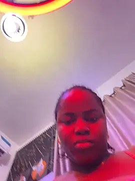 CasadelRe online show from May 2026 08:02:02 PM