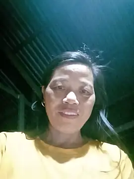 Snapshot of Elfledaa chatting on June 2026 02:52:01 PM Elfledaa online show from June 2026 02:52:01 PM