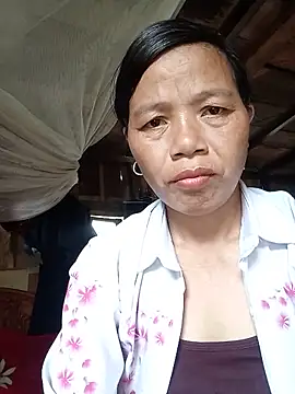 Snapshot of Elfledaa chatting on June 2026 09:25:02 AM Elfledaa online show from June 2026 09:25:02 AM