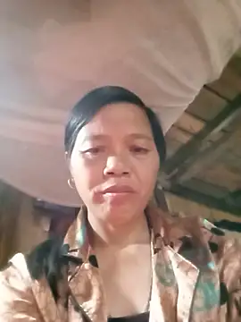 Snapshot of Elfledaa chatting on June 2026 10:07:02 AM Elfledaa online show from June 2026 10:07:02 AM