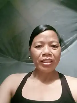 Snapshot of Elfledaa chatting on June 2026 09:41:01 PM Elfledaa online show from June 2026 09:41:01 PM