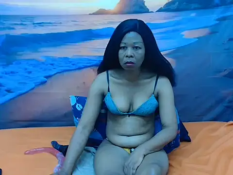 Snapshot of RIKABAExxx chatting on June 2026 01:45:01 AM RIKABAExxx online show from June 2026 01:45:01 AM
