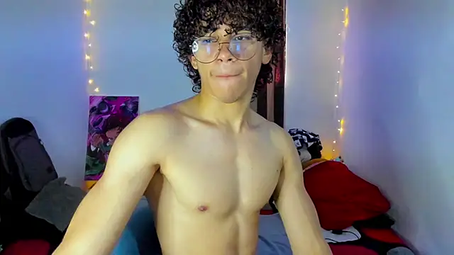 tom bluees10 online show from June 2026 02:54:02 PM