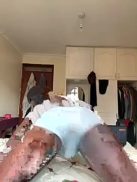 K swan online show from May 2026 01:31:01 PM
