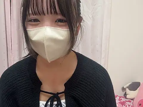 Hirekatsu 18 online show from May 2026 01:08:01 PM