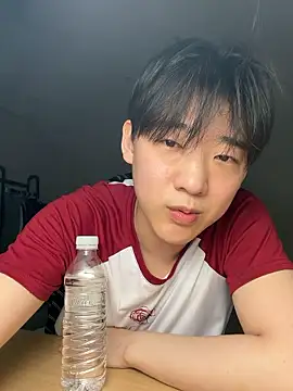 Snapshot of k-kinky chatting on May 2026 06:27:01 PM k-kinky online show from May 2026 06:27:01 PM
