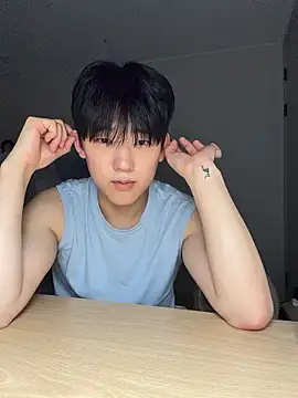 Snapshot of k-kinky chatting on July 2026 06:07:01 PM k-kinky online show from July 2026 06:07:01 PM