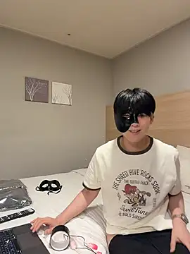 Snapshot of k-kinky chatting on July 2026 03:03:02 PM k-kinky online show from July 2026 03:03:02 PM