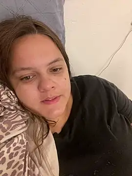 Snapshot of Laryssinha_69 chatting on June 2026 10:53:01 AM Laryssinha 69 online show from June 2026 10:53:01 AM