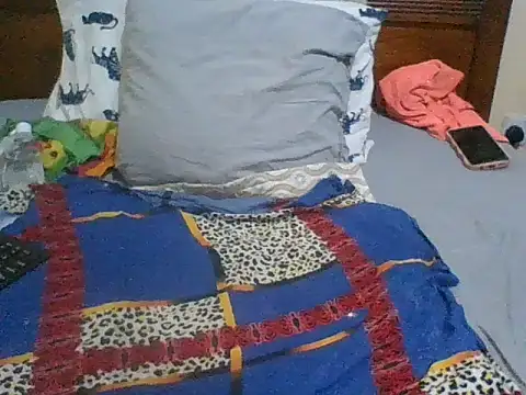 Snapshot of Applecute254 chatting on July 2026 08:27:02 PM Applecute254 online show from July 2026 08:27:02 PM