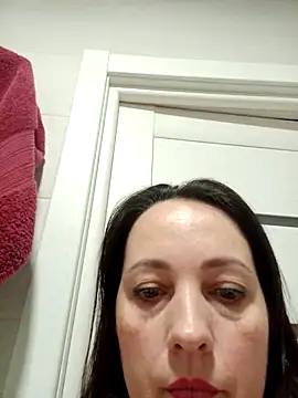 Snapshot of zupita0305 chatting on June 2026 08:07:02 PM zupita0305 online show from June 2026 08:07:02 PM