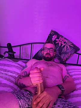 Snapshot of ChefDaddyy chatting on July 2026 11:01:02 PM ChefDaddyy online show from July 2026 11:01:02 PM