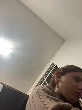 ruivinha uai online show from June 2026 10:34:02 PM