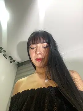 JeyLuxx online show from July 2026 04:07:02 AM