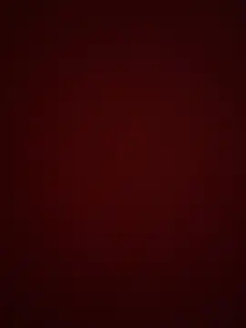 Snapshot of Minsasazi chatting on June 2026 12:36:02 PM Minsasazi online show from June 2026 12:36:02 PM