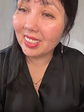Love  beby online show from June 2026 02:41:02 PM