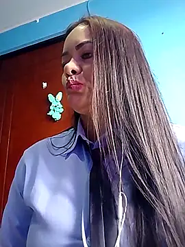 MONSERRAT ETHAN online show from June 2026 01:46:01 PM