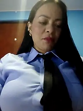 MONSERRAT ETHAN online show from June 2026 01:12:02 AM