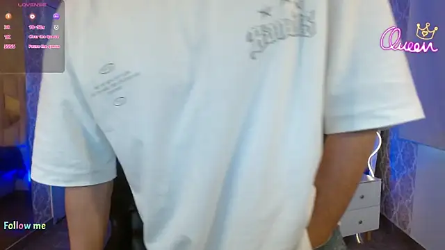 Kyler tay online show from July 2026 12:00:02 PM