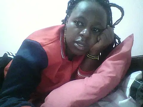 cuteberyle online show from May 2026 12:05:01 AM
