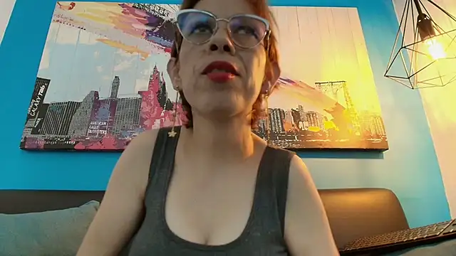 Madame mature1 online show from June 2026 03:38:02 PM