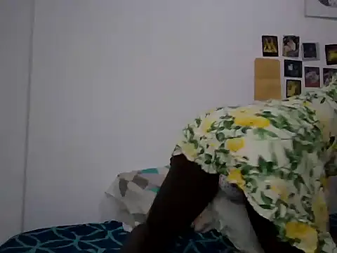 hazyntta online show from May 2026 04:28:02 AM