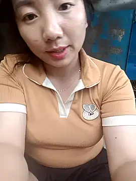 GoodGirl Squirt online show from June 2026 07:44:01 AM