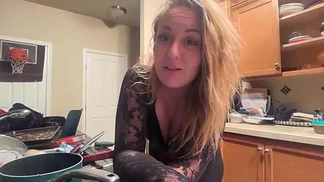 missbritneyfoxx online show from May 2026 06:07:02 AM
