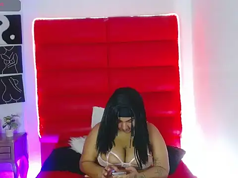 cindysex  online show from July 2026 06:47:02 AM