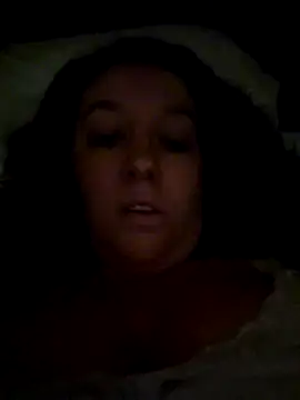 CreamVixen online show from July 2026 06:48:01 AM