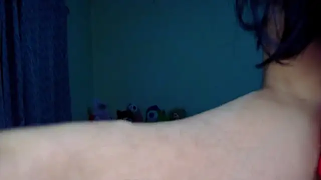 Snapshot of Kali_Hel chatting on July 2026 03:45:01 AM Kali Hel online show from July 2026 03:45:01 AM