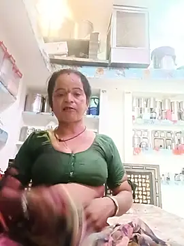 Snapshot of Cut_payi chatting on June 2026 03:51:02 AM Cut payi online show from June 2026 03:51:02 AM