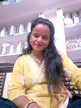 Snapshot of Cut_payi chatting on June 2026 06:39:02 PM Cut payi online show from June 2026 06:39:02 PM