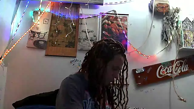 VanillaSnowcones online show from June 2026 07:30:02 PM