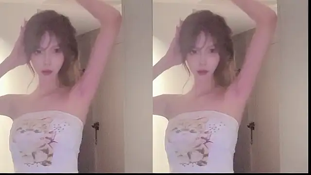 Nicole-TAT online show from May 2026 03:08:02 PM