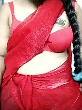 Snapshot of roopa__ chatting on June 2026 02:41:02 PM roopa online show from June 2026 02:41:02 PM