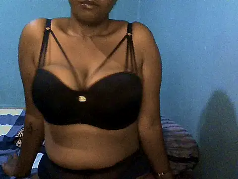 Snapshot of sexxy_nugget chatting on June 2026 02:32:02 AM sexxy nugget online show from June 2026 02:32:02 AM