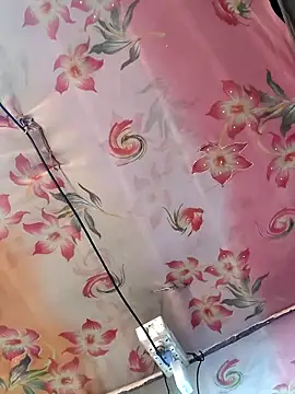 Hot rie92 online show from June 2026 01:58:01 AM