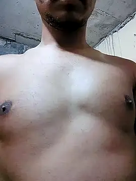 bisexualpratyush1996 online show from June 2026 09:48:02 PM