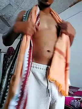 bisexualpratyush1996 online show from July 2026 09:48:01 AM