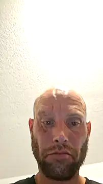 Captaincraker0920 online show from May 2026 08:51:02 AM