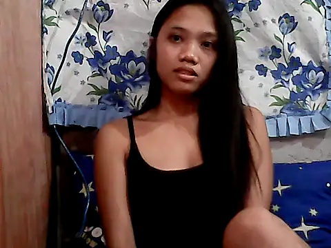 Snapshot of PINAY_SkinnyGirl123 chatting on July 2026 11:22:01 PM PINAY SkinnyGirl123 online show from July 2026 11:22:01 PM