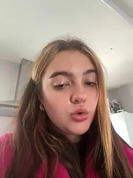 naughtygirl6989 online show from May 2026 10:52:02 AM