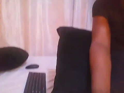 Lil-booty online show from May 2026 02:30:01 AM