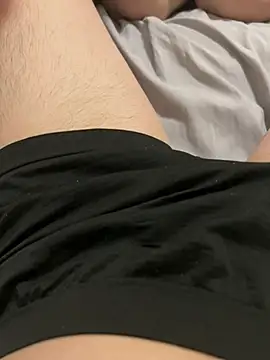 SANA0908sex online show from May 2026 01:20:02 PM