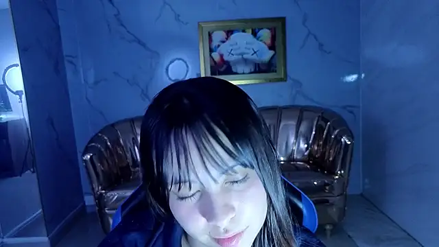 Snapshot of isabeau_s chatting on July 2026 01:31:01 PM isabeau s online show from July 2026 01:31:01 PM