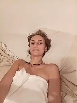 Snapshot of lexxislexxx chatting on June 2026 07:16:01 PM lexxislexxx online show from June 2026 07:16:01 PM