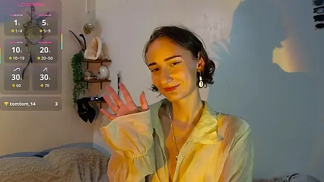 Snapshot of lexxislexxx chatting on June 2026 03:22:01 PM lexxislexxx online show from June 2026 03:22:01 PM